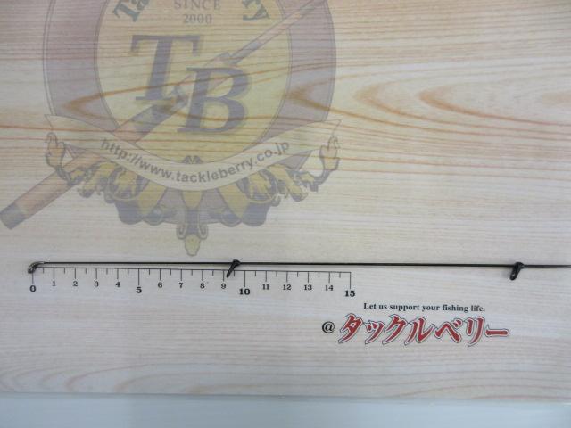 18プロテック 1-530