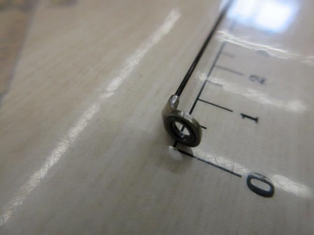 18プロテック 1-530