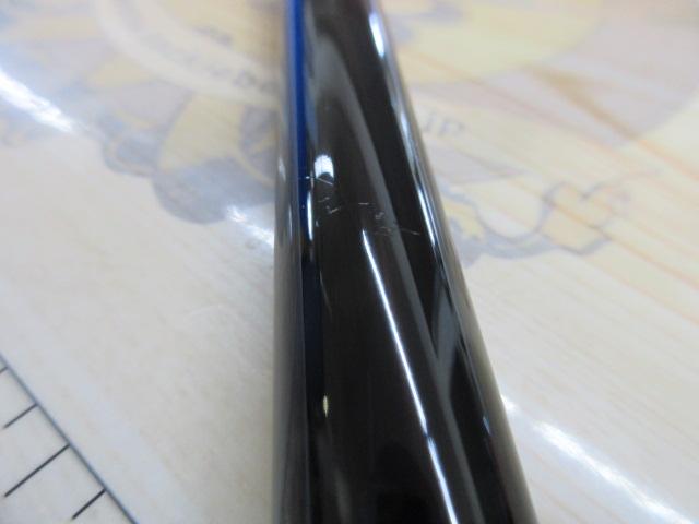 18プロテック 1-530