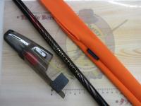 18プロテック 1-530