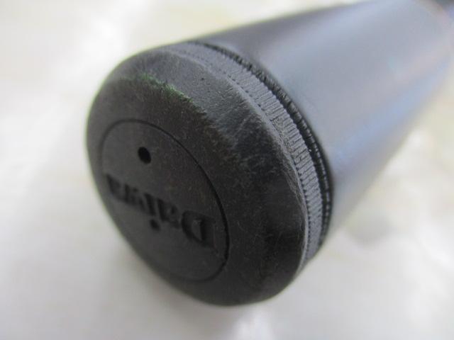 オレガ一徹 2-53