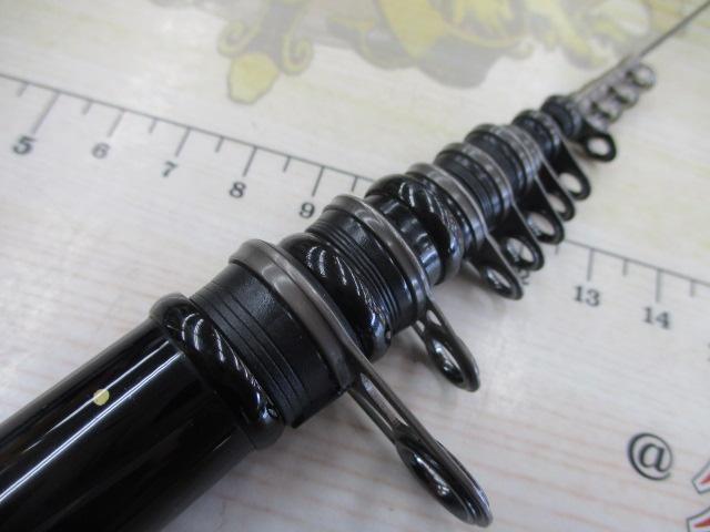 オレガ一徹 2-53