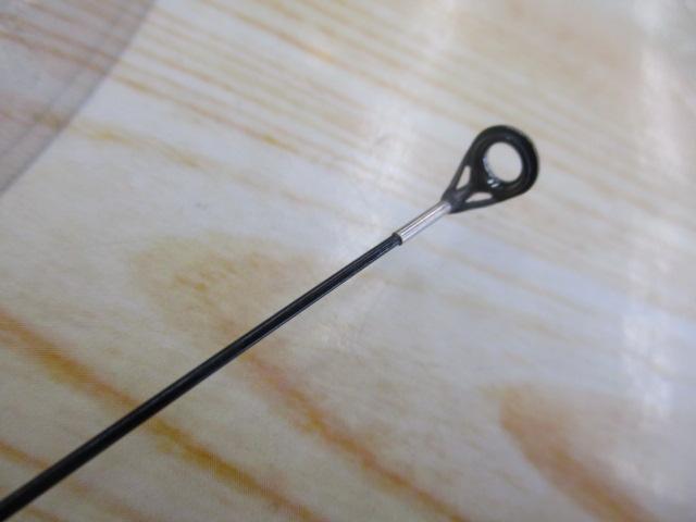 オレガ一徹 2-53