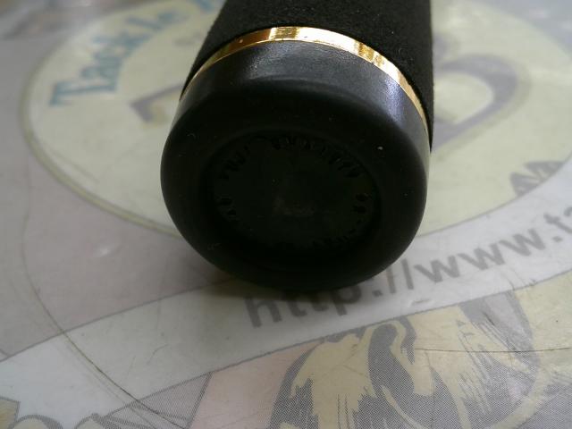 テムジン TMJC-70H(EVA/マジョーラ)