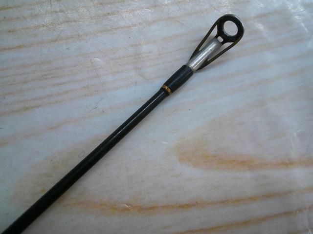 テムジン TMJC-70H(EVA/マジョーラ)