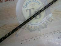 テムジン TMJC-70H(EVA/マジョーラ)