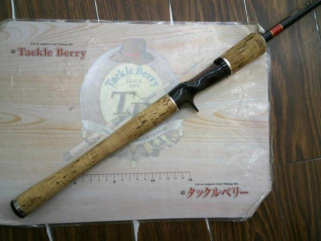 タクティクス TCSC-70X