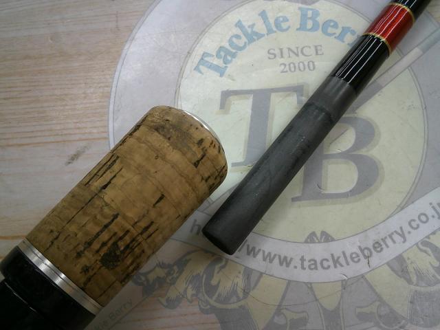 タクティクス TCSC-70X