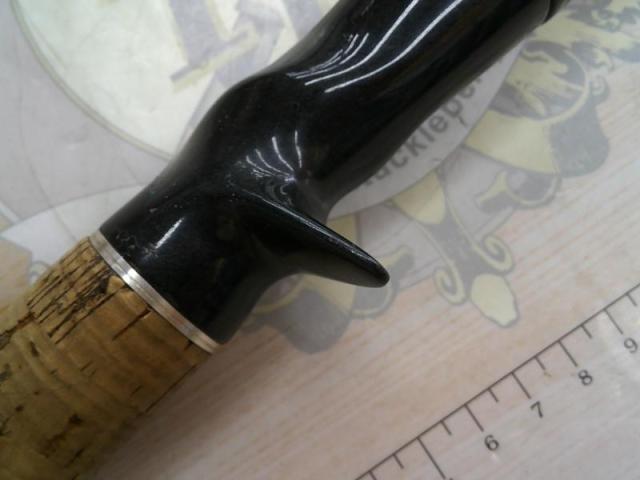 タクティクス TCSC-70X