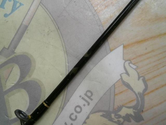 タクティクス TCSC-70X