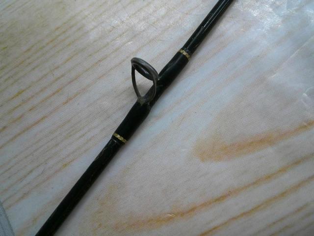 タクティクス TCSC-70X