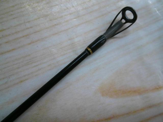 タクティクス TCSC-70X