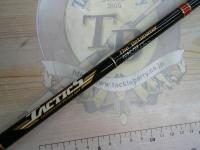 タクティクス TCSC-70X