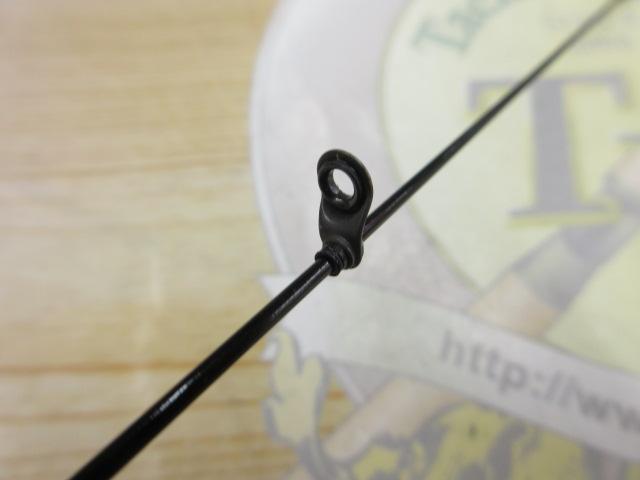 パワーループアドバンス磯 1.5-530