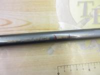 パワーループアドバンス磯 1.5-530