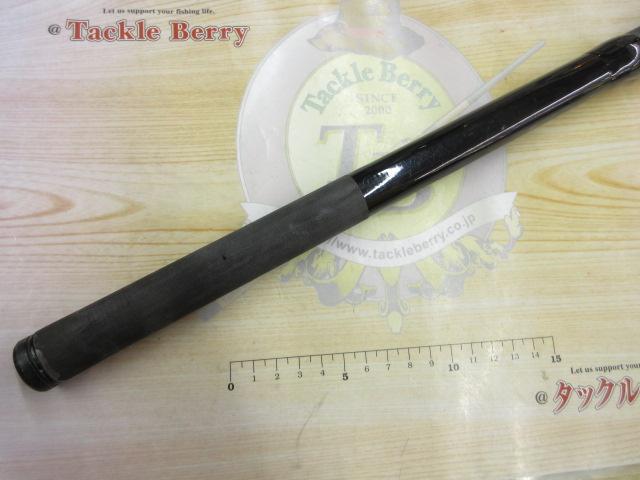 スーパーモードVX ISO LT2.5-530