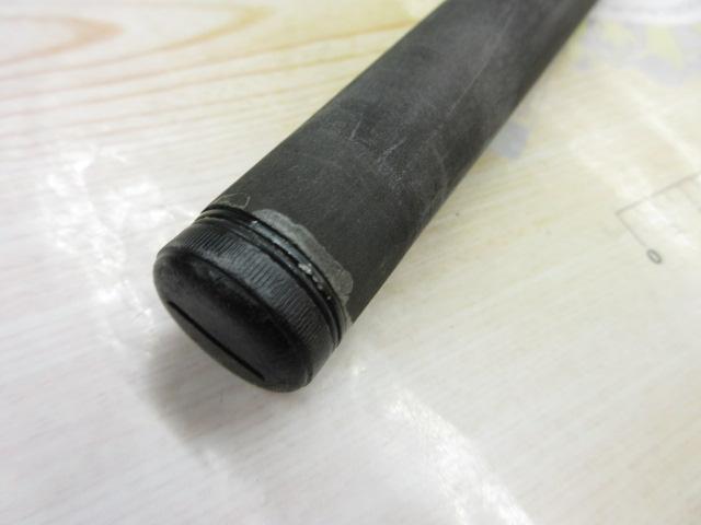 スーパーモードVX ISO LT2.5-530