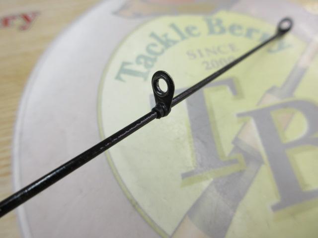 スーパーモードVX ISO LT2.5-530