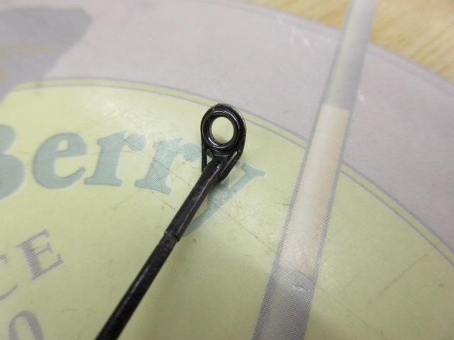 スーパーモードVX ISO LT2.5-530