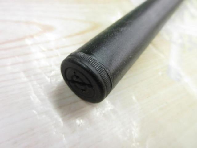 エクシマ潮磯SS 1.5-54