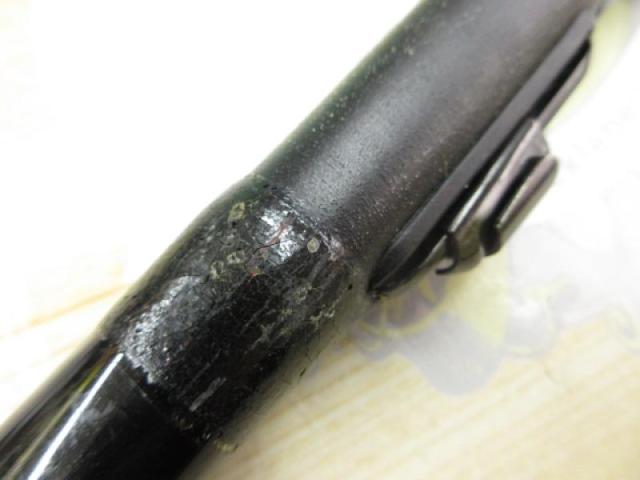 エクシマ潮磯SS 1.5-54