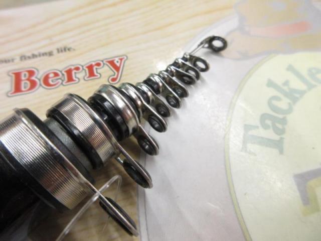 エクシマ潮磯SS 1.5-54