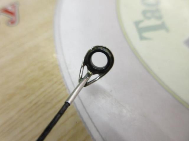 エクシマ潮磯SS 1.5-54