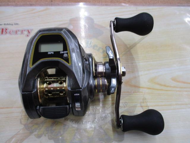 18タナセンサー 150H-DH