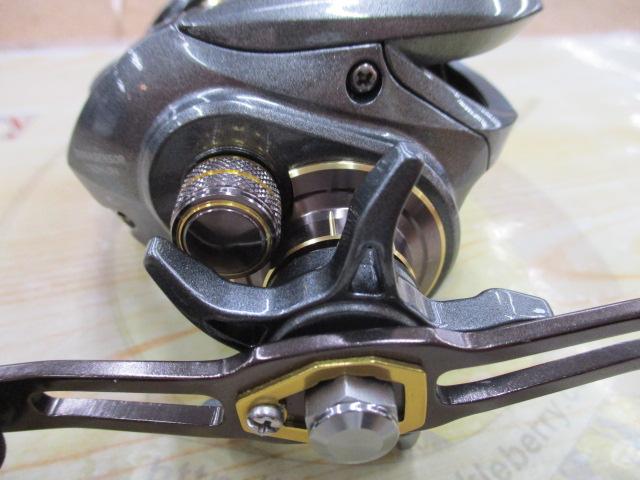 18タナセンサー 150H-DH