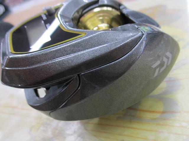 18タナセンサー 150H-DH