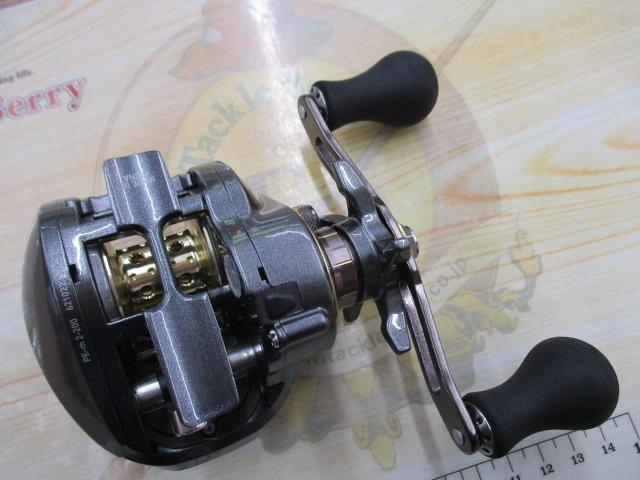 18タナセンサー 150H-DH