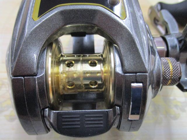 18タナセンサー 150H-DH