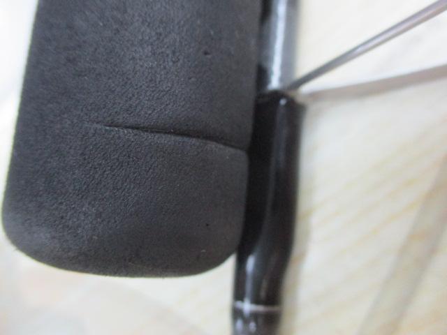 アウトレイジXV LJ 63XHS