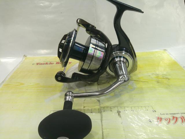21セルテートSW 14000-XH