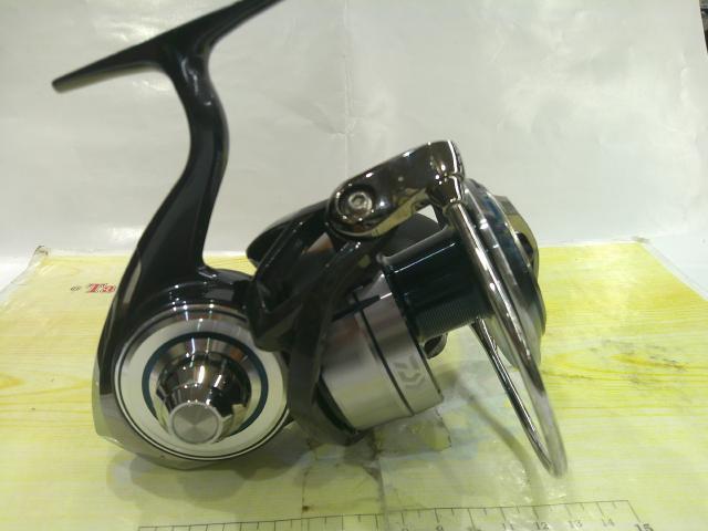 21セルテートSW 14000-XH