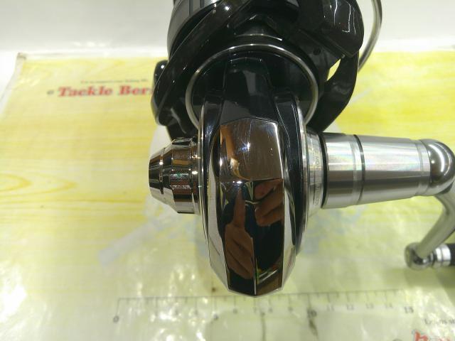 21セルテートSW 14000-XH