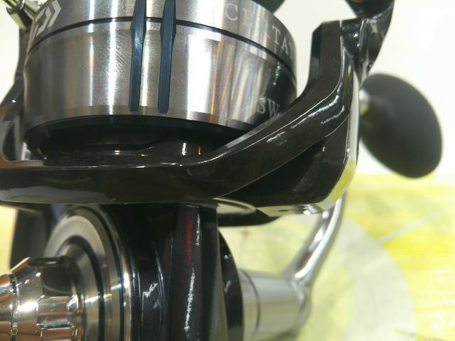 21セルテートSW 14000-XH