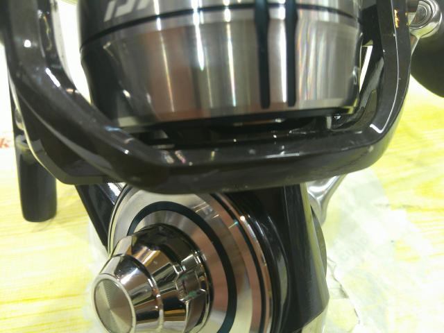 21セルテートSW 14000-XH