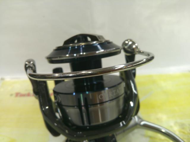 21セルテートSW 14000-XH