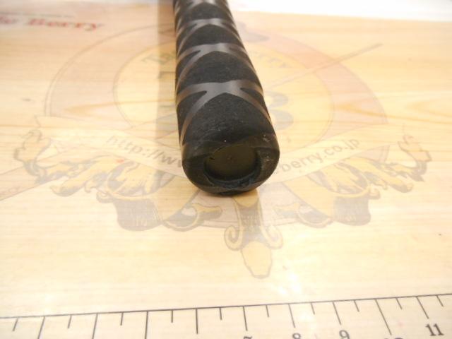 スペシャリスト B66H