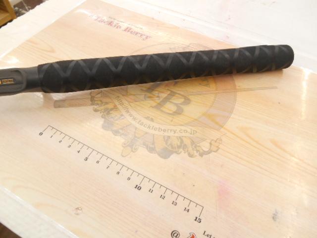 スペシャリスト B66H