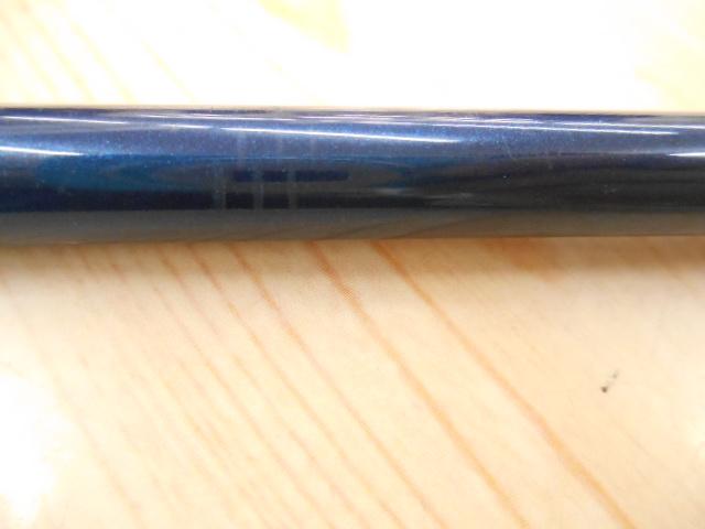 スペシャリスト B66H