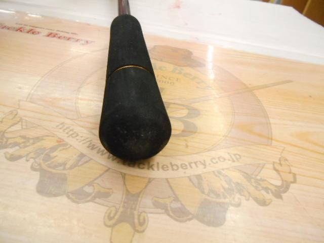 ソルパラ SPXJ-S64M/LJ