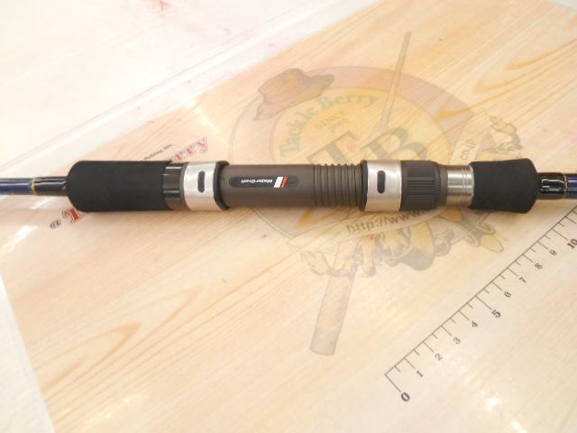 ソルパラ SPXJ-S64M/LJ