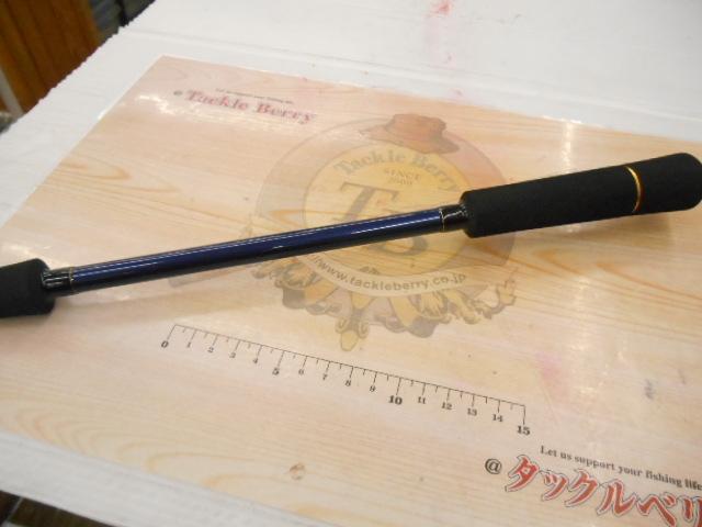 ソルパラ SPXJ-S64M/LJ