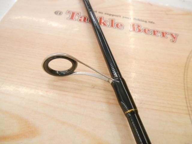 ソルパラ SPXJ-S64M/LJ