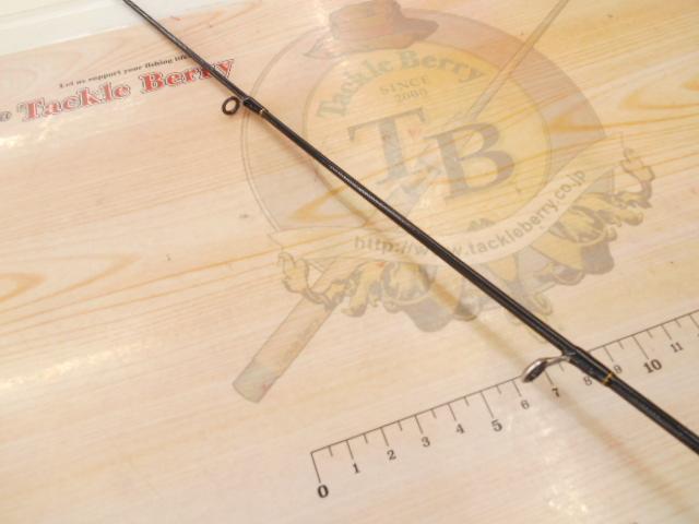 ソルパラ SPXJ-S64M/LJ