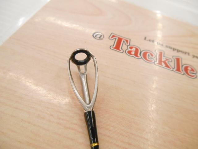 ソルパラ SPXJ-S64M/LJ