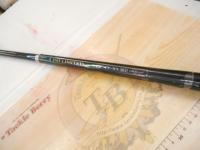 イソリミテッド T1.2 47-53SI-Z