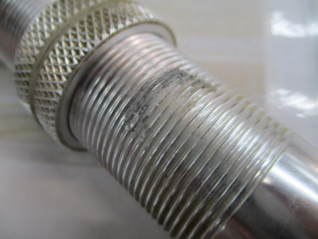 CBレジェンダー豪腕クエ480MH